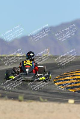 media/Apr-27-2024-Pro Autosports (Sat) [[7eff49a9ee]]/7-Purple Group/Session 3 (Turn 12)/